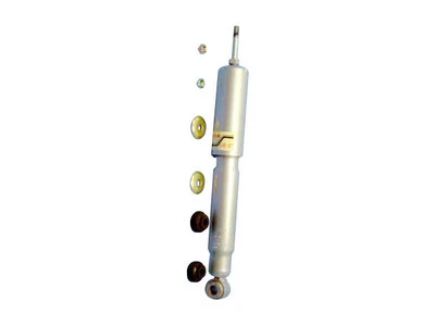 For 1992-2002 Ford E250 Econoline Shock Absorber Front KYB 19737MKSF 2000 1998 Foto 1 de 2
