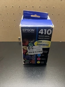 Epson T410520-S Claria Premium Multipack Ink Exp. 02.2025 - Picture 1 of 4