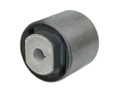 Buje de brazo de control de suspensión Meyle 014 610 0012 HD para Mercedes-Benz S550 Foto 1 de 2