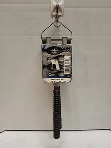 HILTS BANK SINKER FORM LMBS-34-1. 3/4 & 1 Unze GRÖSSEN 4 HOHLRAUMFORM - Bild 1 von 12