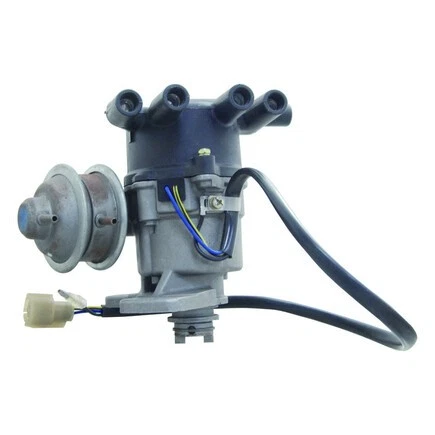 Wai DST823 New Ignition Distributor - Image 1 of 4
