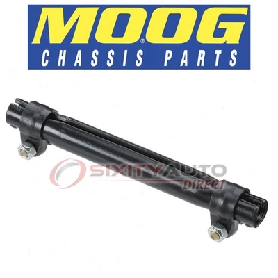 MOOG Steering Tie Rod End Adjusting Sleeve for 1965-1972 Plymouth Satellite wj — 第 1/4 张图片