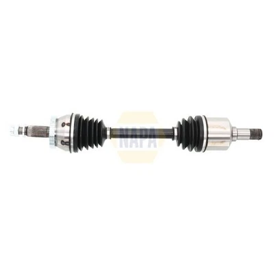 NAPA Driveshaft NDS1783L - Fits Hyundai - OE Quality and Specification Part - Image 1 of 2