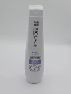 Matrix Biolage HydraSource Detangling Solution 13.5 oz - Picture 1 of 1