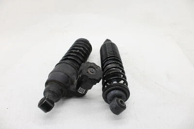 Amortiguador trasero Harley Davidson Touring Electra Road Street 2010-2014 Foto 1 de 4