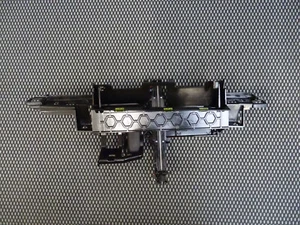 Meccanica Originale Audi A6 4G per Display Elettrico 4G1919601AE - Foto 1 di 6