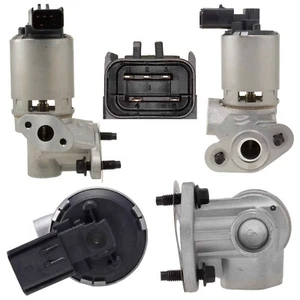 VALVOLA EGR STANDARD PER CHRYSLER PACIFICA 2004 - 2006 3,5L - Foto 1 di 1