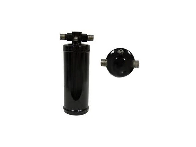 A/C Receiver Drier 33QQDC94 for BMW 320i 1983 - Image 1 of 1
