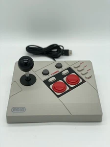 The Edge Joystick For Wii U & NES Classic Emio - Picture 1 of 10
