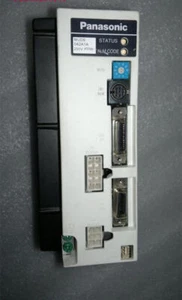 SERVO Drive MUDS042A1A FREE EXPEDITED SHIPPING Refurbished #F6 - Bild 1 von 4