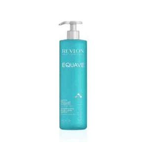 Revlon Equave Detox Micellar Shampoo 485ml - Picture 1 of 1