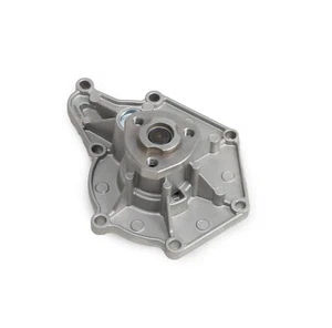 Bomba de agua del motor 06E121018A apta para AUDI A4 A5 A6 Q5 Q7 PHAETON 06E121005D 2.7T - Imagen 1 de 3