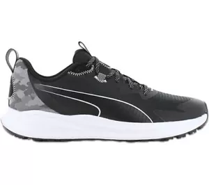 Puma Twitch runner trail Zapatillas de running y correr Hombre Trail-Running - Imagen 1 de 6