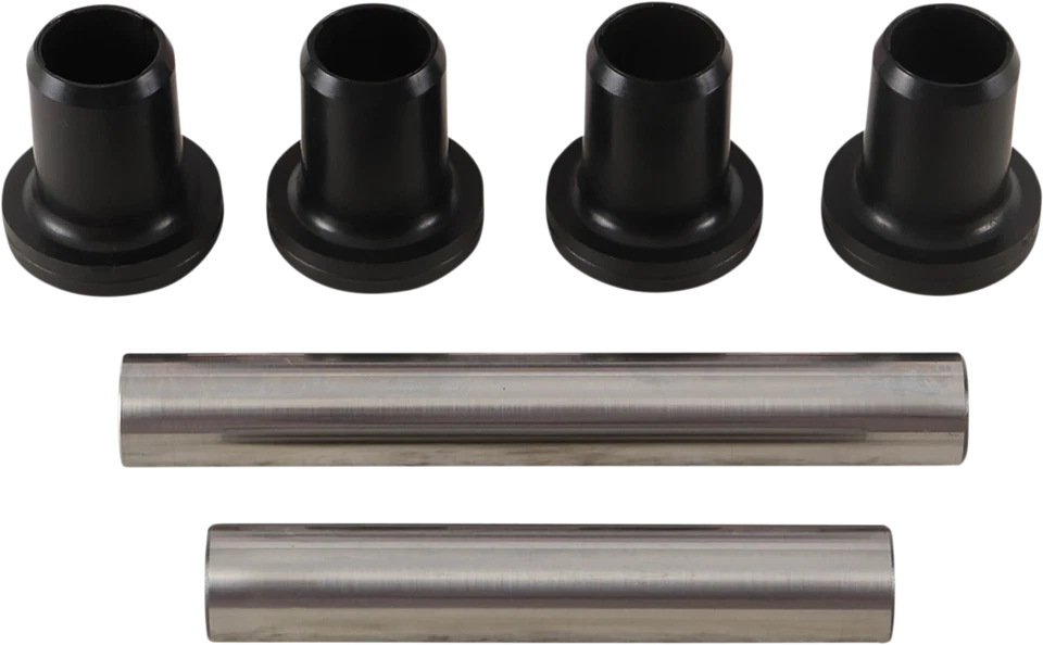 Kit de nudillos de suspensión trasera Moose Racing 0430-1139 Foto 1 de 1