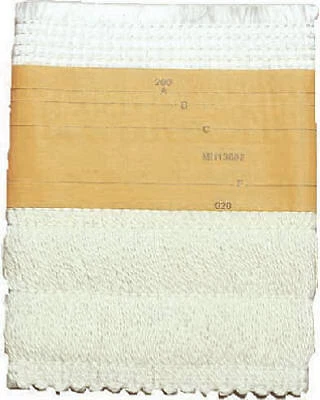 Aquecedor de querosene Kero-World 20401U pavio de substituição, modelo #20401U - Quantidade 1 - Imagem 1 de 2