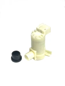 Bomba lavadora de parabrisas para ISUZU NPR NPR-HD NQR 8978551390 - Imagen 1 de 6