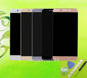 LCD Display Touch Screen Digitizer Assembly For LeTV LeEco Le 1 Le 2 Pro 3 Max 2