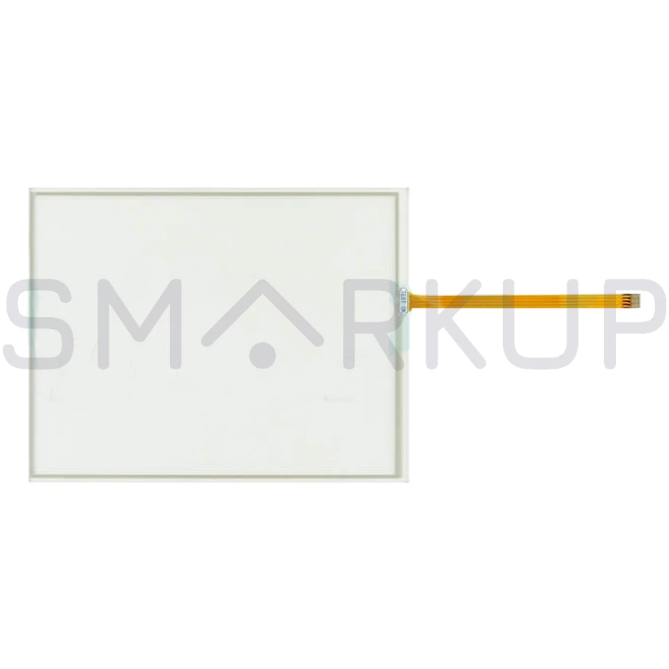 New In Box DMC TP-3297S3 TP3297S3 Touch Screen Glass - Image 1 of 1
