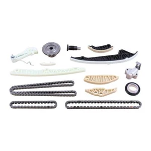 VAICO Timing Chain Kit V10-10022 - Picture 1 of 1
