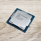 Intel Pentium G4600 Sr35f 3.60Ghz Dual-Core Lga1151 Desktop Cpu Processor Tested