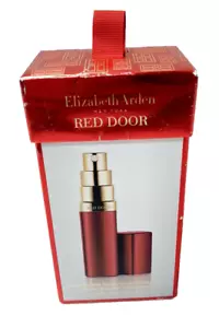 Elizabeth Arden Red Door New Perfume Eau De Toilette 15ml Purser - Picture 1 of 1