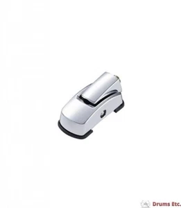 Pearl Reference Small Lug BRL-100 - Bild 1 von 1
