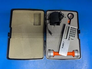 TAMAYA Planix 7 Planimeter Area Line Meter Digital Tool USED - Picture 1 of 17