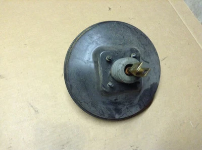 Оригинальный усилитель тормозов 94 95 96 97 98 99 00 01 02 BMW Z3 318i 323i 328i M-20 - Изображение 1 из 3