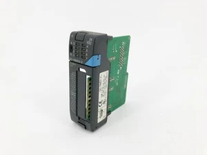 Módulo de entrada Automation Direct D2-16ND3-2 - Imagen 1 de 5