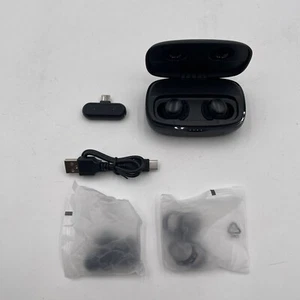 IAMJOY Gaming Earbuds 20ms Ultra-Low Latency Wireless Earbuds - Picture 1 of 7