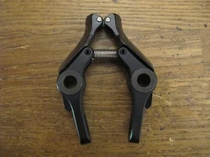 Trek Bontrager Speed Concept Direct Mount TT Bike Vorderradbremse - Bild 1 von 3