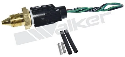 Sensor de temperatura del aire ambiente Walker Products temperatura del refrigerante del motor Foto 1 de 4