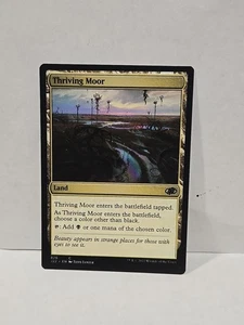 Thriving Moor Jumpstart 2022 Regular - Picture 1 of 2