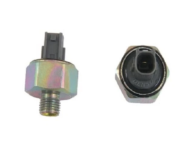 Knock Sensor Genuine 97KJRG81 for Geo Prizm 1991 1992 - Изображение 1 из 1