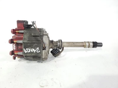 1984 Chevrolet Corvette OEM MSD BRAND Distributor - Image 1 of 4