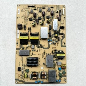LC-70LE650X 70LX640A POWER SUPPLY BOARD RUNTKB058WJN1 L216A005L KB058WJN1 - Picture 1 of 3