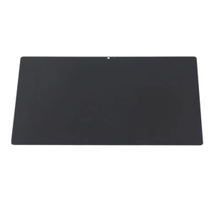 Tablet LCD Display Touch Screen Digitizer Assembly Sensitive Control For Tab A8❀ - Picture 1 of 12