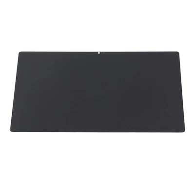 Tablet LCD Display Touch Screen Digitizer Assembly Sensitive Control For Tab A8❀ - Image 1 of 4