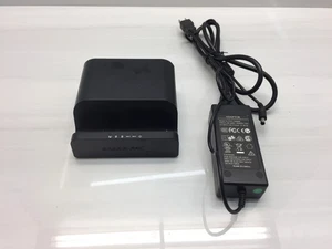 Sabrent DS-RICA USB 3.0 Universal Docking Station - Picture 1 of 4