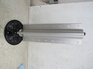 LIPPERT LEVEL UP HYDRAULIC JACK LEVELING SYSTEM  8005303 94#DD18 - Foto 1 di 7