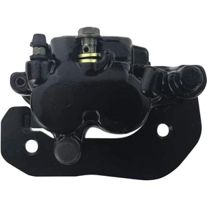 Bremssattel vorne links für Can-Am Outlander 450 500 570 650 800 850 1000 Re... - Bild 1 von 7