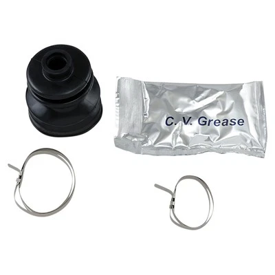 Arctic Cat 400 FIS 2003 4x4 con ATV All Balls Kit de arranque CV [exterior delantero] Foto 1 de 2