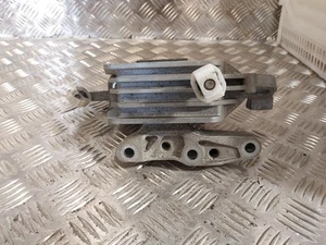 Support moteur - BMW X1 II (F48) 18D 150CV - Réf : 6875632-03 - (HM) - Imagen 1 de 6