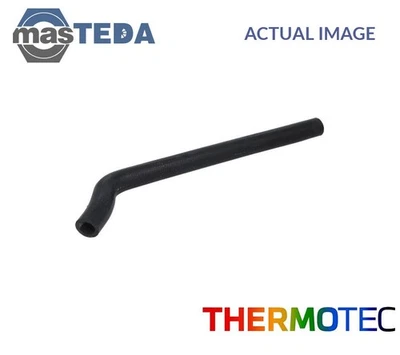 SI-VO55 COOLANT TUBE THERMOTEC FOR VOLVO FH II,FH16,FH12,FM,FM9,FM II - Image 1 of 4