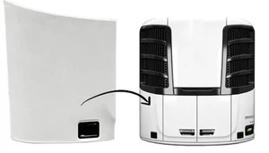 TORQUE Reefer Curbside Outer Door Panel for Thermo King Precedent S-600 S-700 - Picture 1 of 1