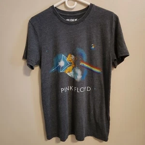 Pink Floyd For Lucky Brand Tshirt, Größe S - Bild 1 von 5