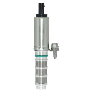 1X Exhaust Variable Valve Timing VVT Solenoid for Chevy Malibu Cadillac 12662737 - Imagen 1 de 4