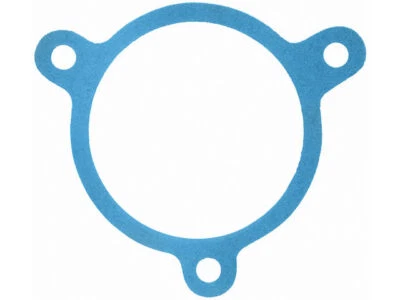 Junta de bomba de agua Felpro 58731FBHZ 2,4 L 6 cilindros para Lincoln Continental 1984-1985 Foto 1 de 2