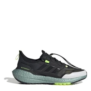 mens adidas ultraboost 21 goretex running shoes size uk7.5 eu41 1/3 RRP£180 #636 - Picture 1 of 8