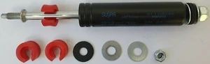 Resorte de gas Atlet Still/Linde - asiento - mástil de empuje US/URF/X-Ergo - n.o 001548 - Imagen 1 de 3
